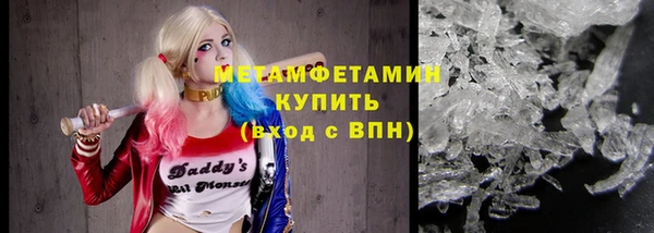 гидра Алексин
